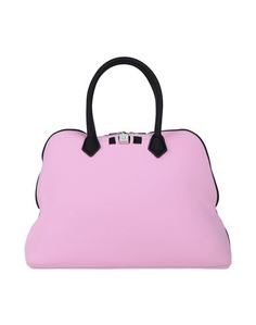 Сумка на руку Save MY BAG