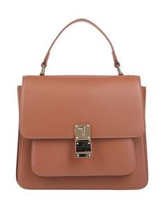 Сумка на руку Trussardi
