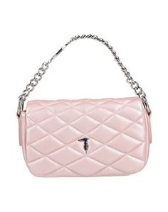 Сумка на руку Trussardi