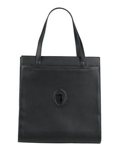Сумка на руку Trussardi