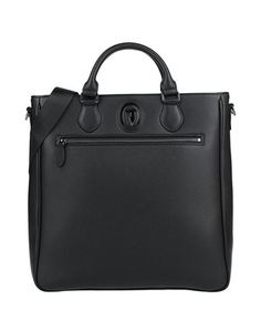 Сумка на руку Trussardi