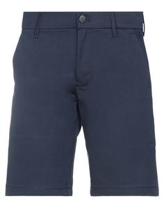Шорты и бермуды Calvin Klein Jeans