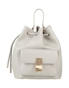 Сумка на руку Trussardi