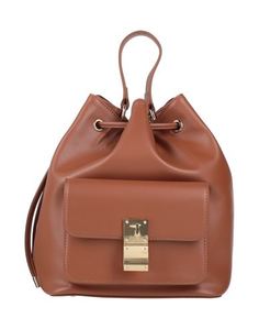 Сумка на руку Trussardi
