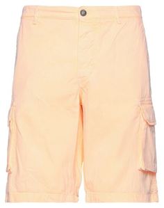 Шорты и бермуды 40 Weft