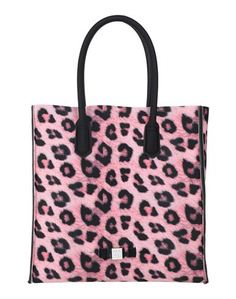 Сумка на руку Save MY BAG