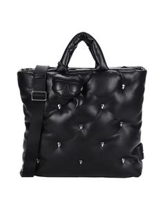 Сумка на руку Karl Lagerfeld