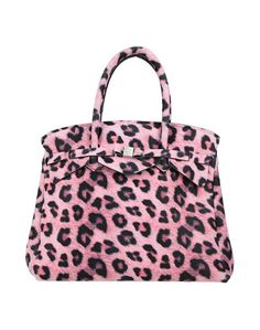 Сумка на руку Save MY BAG