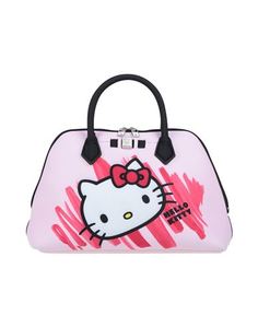 Сумка на руку Save MY BAG