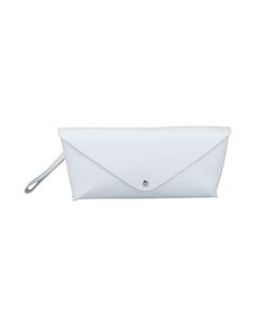 Сумка на руку Mm6 Maison Margiela