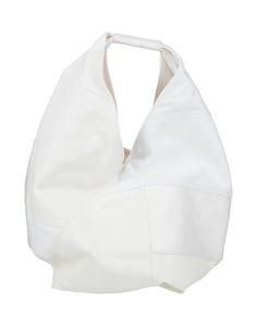 Сумка на руку Mm6 Maison Margiela