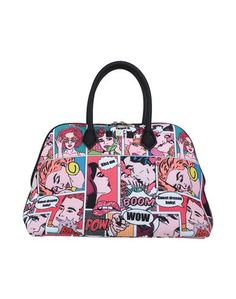 Сумка на руку Save MY BAG