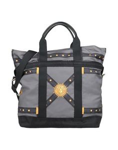 Сумка на руку Versace