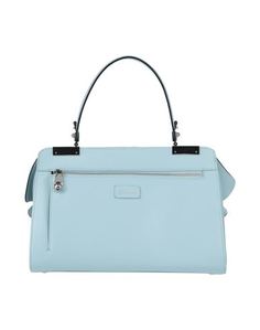 Сумка на руку Blumarine