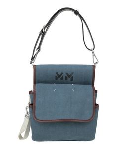 Сумка на руку Maison Margiela