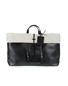 Сумка на руку Maison Margiela
