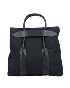 Сумка на руку Maison Margiela