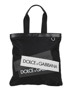Сумка на руку Dolce & Gabbana
