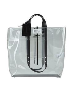 Сумка на руку Maison Margiela