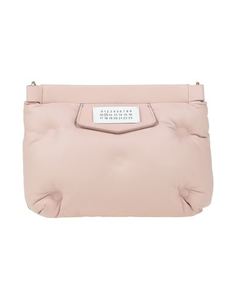 Сумка на руку Maison Margiela