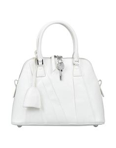 Сумка на руку Maison Margiela