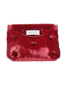Сумка на руку Maison Margiela