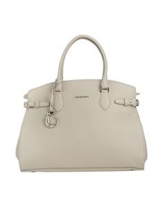 Сумка на руку Trussardi