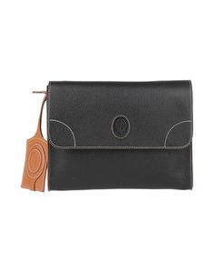 Сумка на руку Trussardi