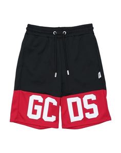 Шорты и бермуды Gcds Mini