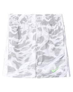 Шорты и бермуды Nike