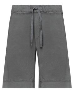 Шорты и бермуды Crossley