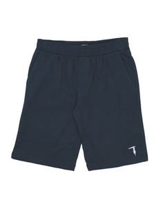 Шорты и бермуды Trussardi Junior
