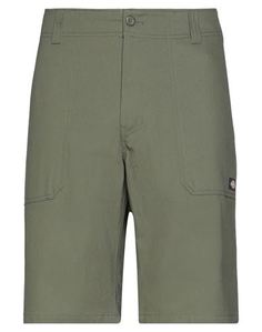 Шорты и бермуды Dickies