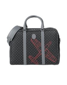 Сумка на руку Trussardi