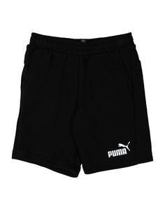 Шорты и бермуды Puma