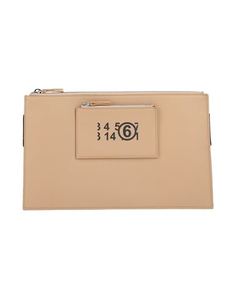 Сумка на руку Mm6 Maison Margiela