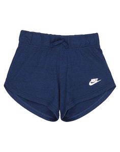 Шорты и бермуды Nike