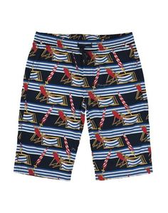 Шорты и бермуды Dolce & Gabbana