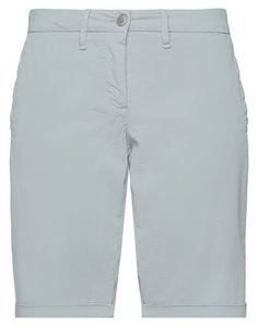 Шорты и бермуды Blauer