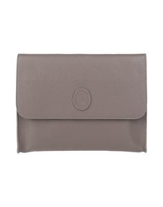 Сумка на руку Trussardi