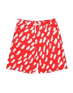 Шорты и бермуды Marni