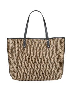 Сумка на руку Gianni Notaro C.J.