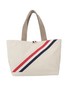 Сумка на руку Thom Browne