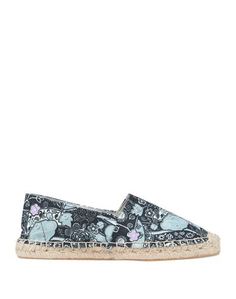 Эспадрильи Isabel Marant