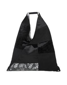 Сумка на руку Mm6 Maison Margiela