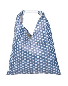 Сумка на руку Mm6 Maison Margiela