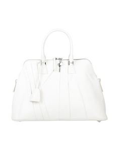Сумка на руку Maison Margiela