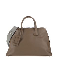 Сумка на руку Maison Margiela