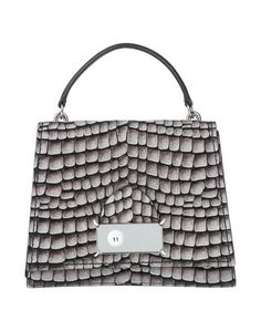 Сумка на руку Maison Margiela