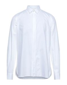 Pубашка Saint Laurent